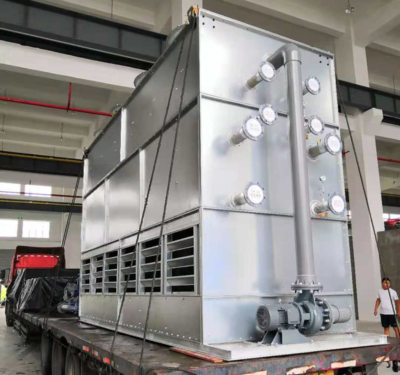 5fd1bf5f7211b.jpg 02.jpg