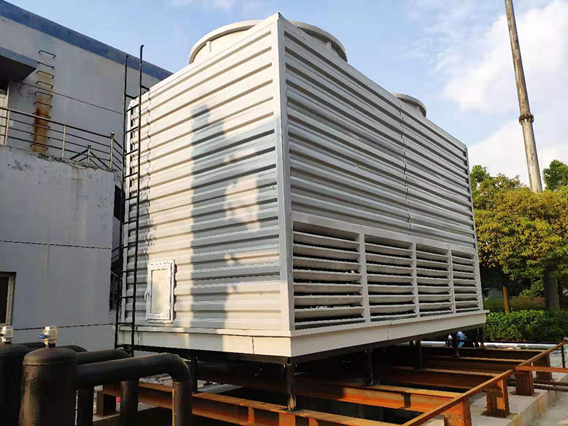 5fe9807a50794.jpg 01.jpg