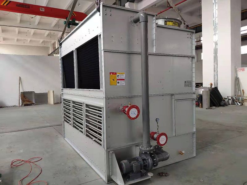 605442ed47608.jpg 11.jpg