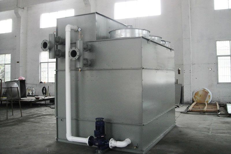 610b972c7c8f8.jpg 11.jpg