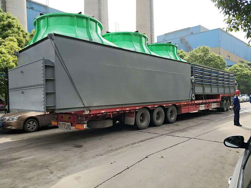 614d819caf7c9.jpg 02.jpg