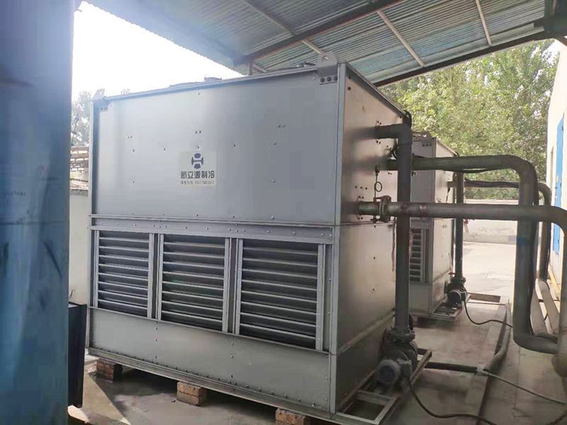 6153c85c080c9.jpg 01.jpg