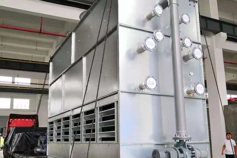 61c2c399a6652.jpg 01.jpg