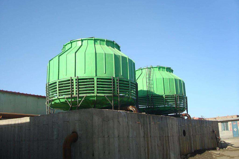 61c2c901d6726.jpg 01.jpg