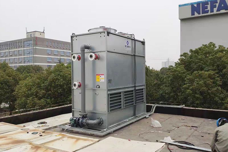 61d3fe27ceb30.jpg 01.jpg