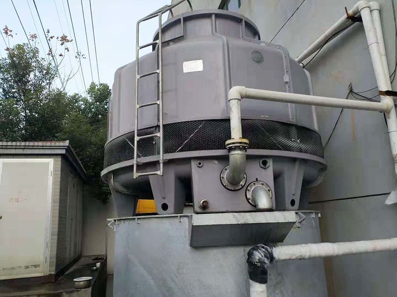 61df979b6ae94.jpg 10.jpg